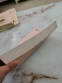 一切为了孩子健康成长