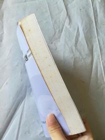 诱惑侦查中的若干问题