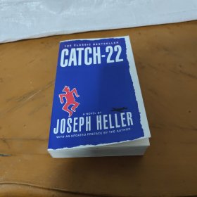 Catch-22