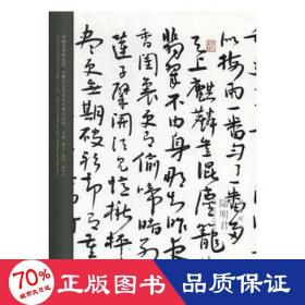 搦翰明均（陆明君）/中国艺术研究院中青年艺术家系列展作品集