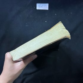 毛泽东传