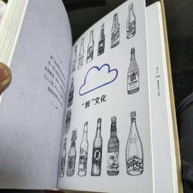 啤酒的七宗“醉”-认识350款世界级精酿