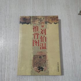 图解刘伯温推背图