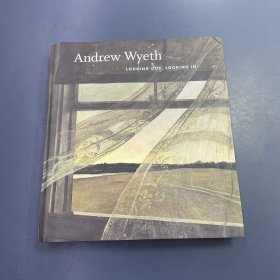 Andrew Wyeth: Looking Out, Looking In