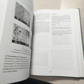 97设备维修与管理国际会议论文集
