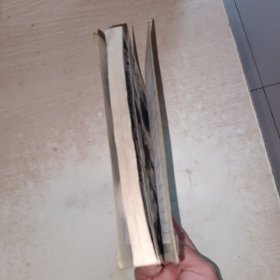 坏坏的王子恋人 书店租书