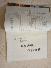 边陲明珠放异彩介绍全面开发建设中的黑河