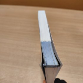 BMW X5 使用说明书