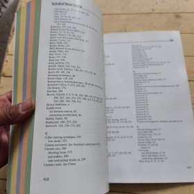 TheSteadicamOperator'sHandbook