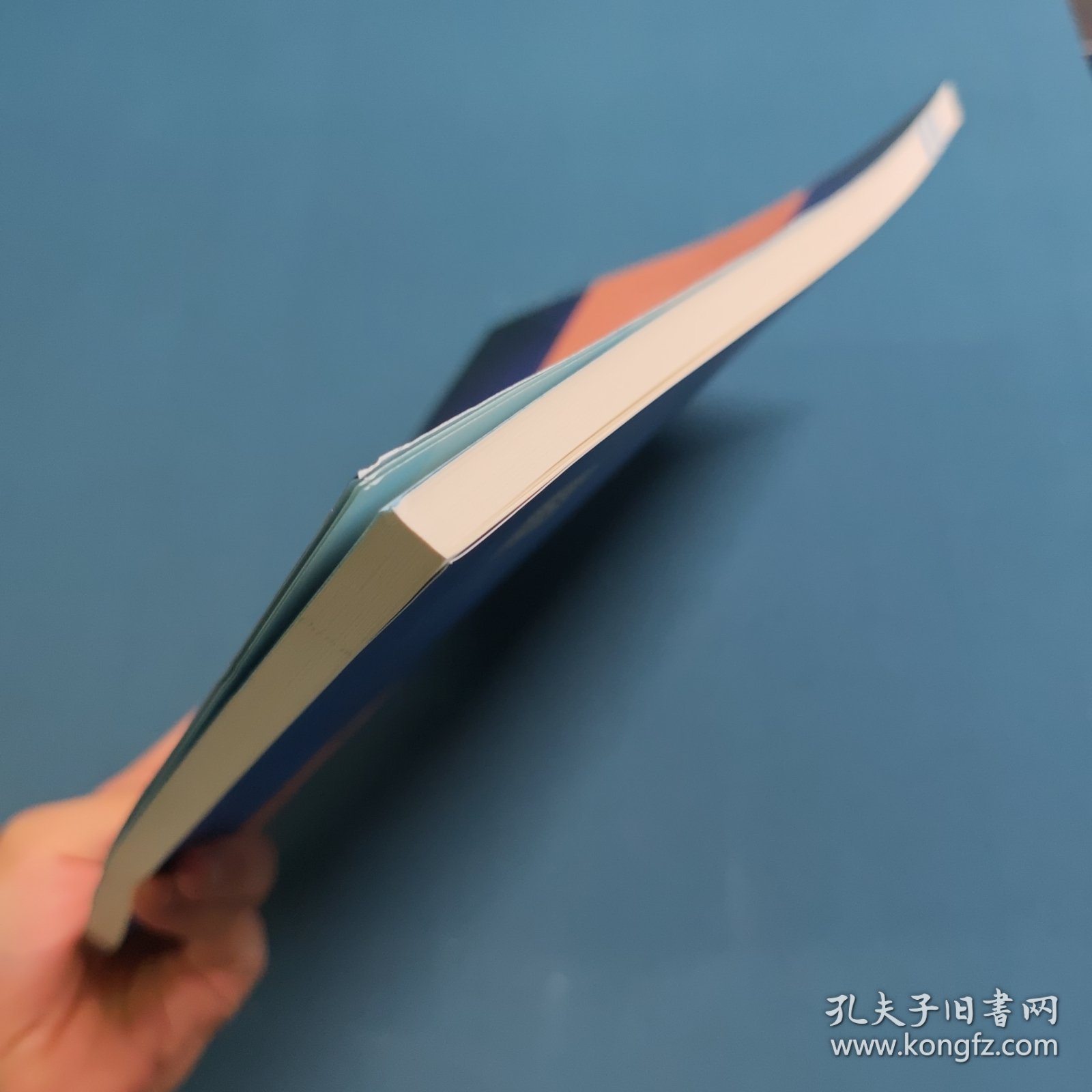 2022数学文化与拓展必修·第二册