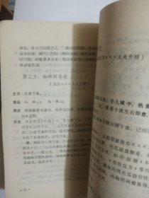 中医验方汇选（内科）