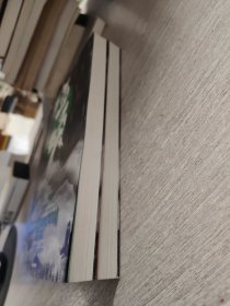 巫颂：一个被巫主宰的王朝 上下