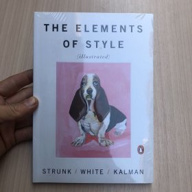 The Elements of Style