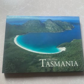 tasmania(英文版）
