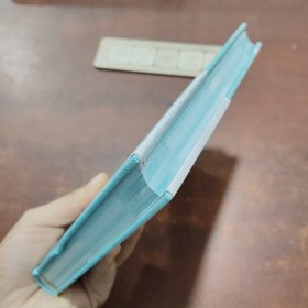 《糖衣炮弹2·我的非常男友》