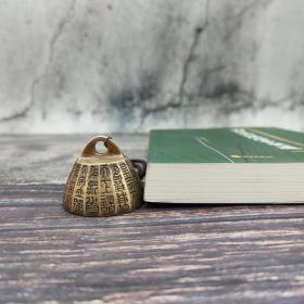 台湾政大版 林佳仪《曲譜編訂與牌套變遷》（锁线胶订）