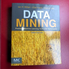 Data Mining