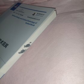 制导炸弹控制技术及其系统设计