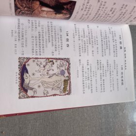 见解大辞典:豪华彩色插图本