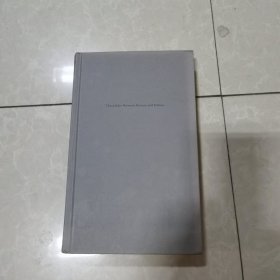修昔底德的路标在历史与政治之间