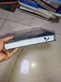 “十二五”国家重点图书：纳米技术在药物递送中的应用，没有拆塑封，跟新书差不多，塑封有点破