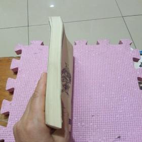 彭公案（全一册）