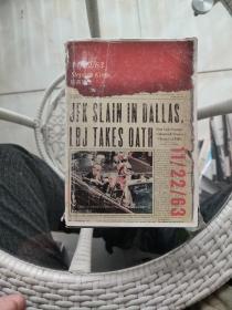 11/22/63