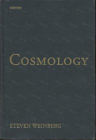 价可议 Cosmology nmwxhwxh