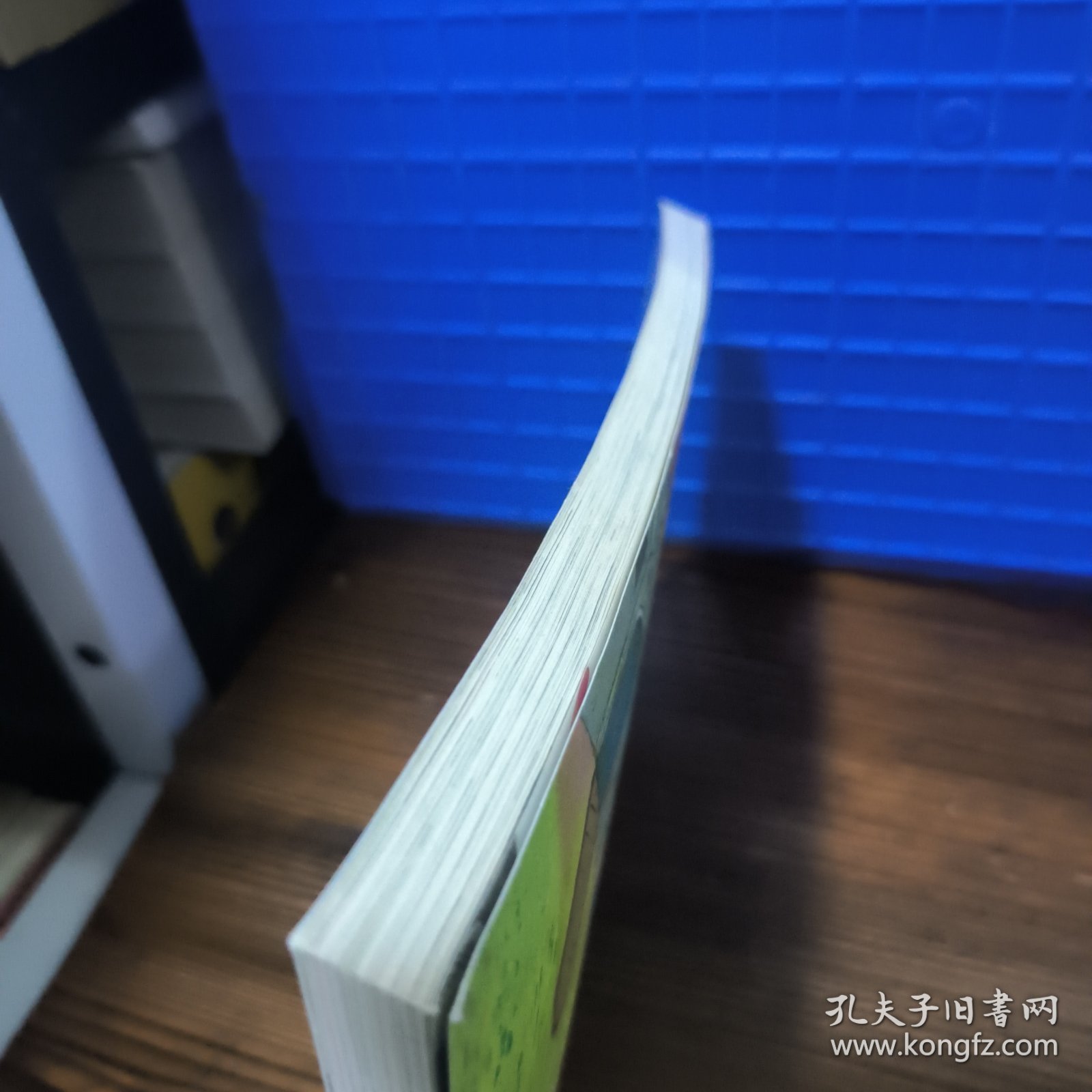小仙女卖房子（中国当代获奖儿童文学作家书系）