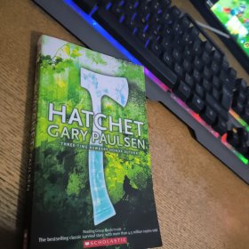 HATCHET