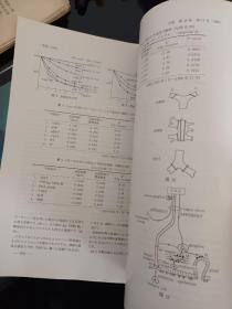 日文原版 手术特集十二指肠溃疡