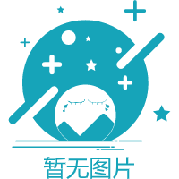 会说话的有声拼音书 幼小衔接拼音学习神器 0-3-6岁儿童点读发声书早教启蒙绘本 幼儿园小学发音拼读训练读物发音训读点读机