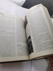 中国大百科全书（法学）