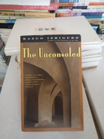 The Unconsoled