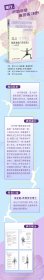 全新正版现货 辅具瑜伽习练指南1——站立体式 9787568540070 （以）埃亚勒?希弗罗尼 大连理工大学出版社