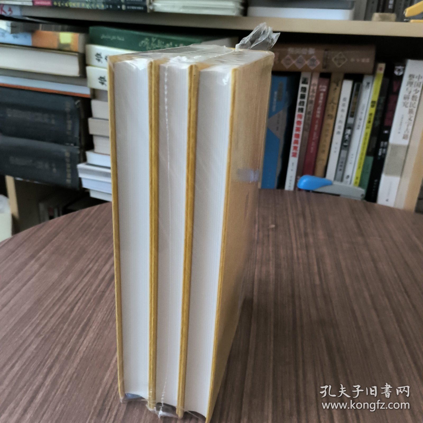 琉璃宫史 : 全3卷：汉译世界学术名著丛书（商务印书馆120年纪念版 布面精装珍藏本 ）