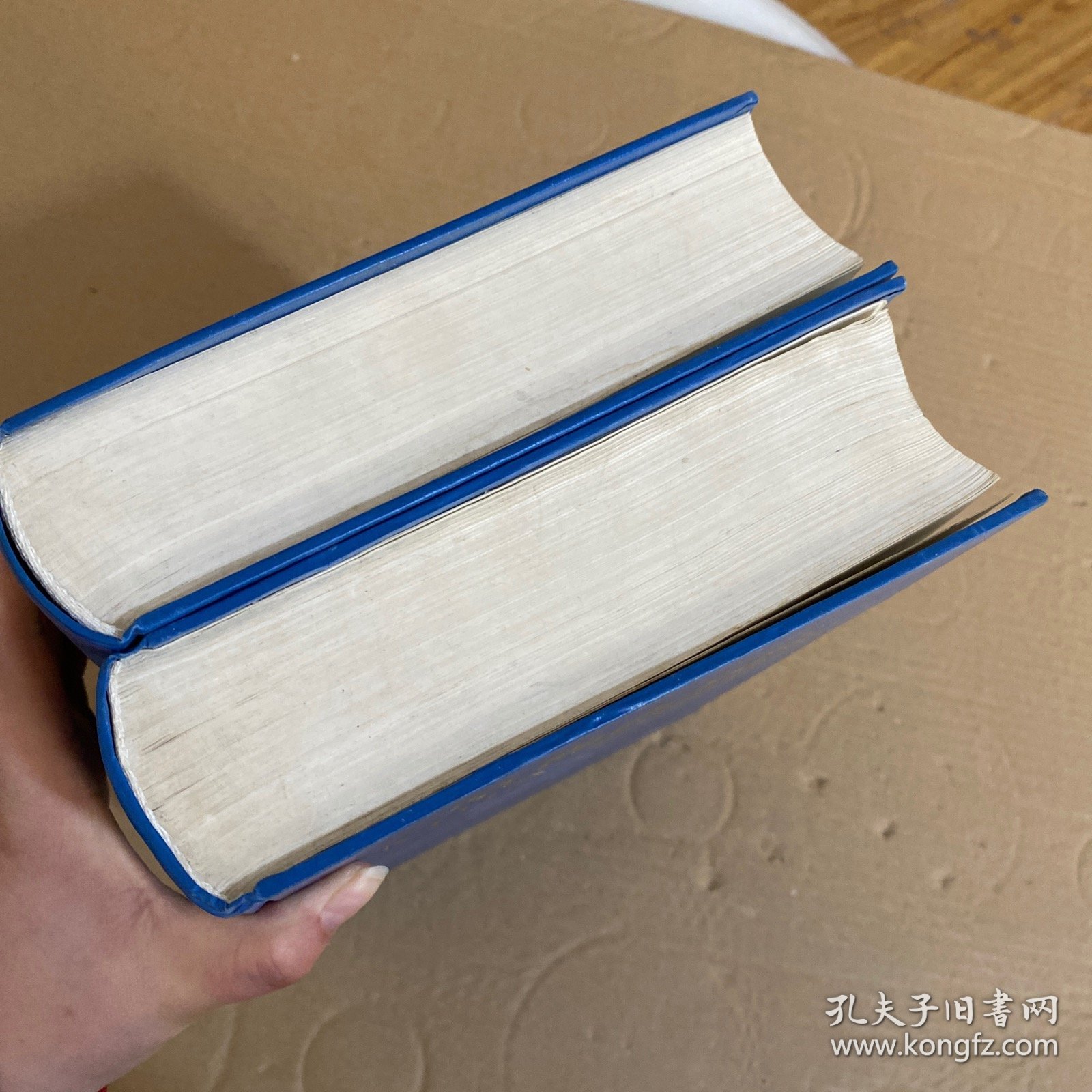 哈佛商学院MBA案例全书（上下卷）