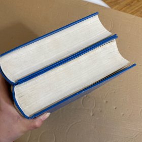 哈佛商学院MBA案例全书（上下卷）