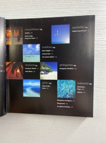 Dive in Style：With 743 Colour illustrations（2006年英文版）24开（精装如图、内页干净）