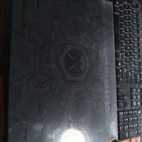 漫威 绝密档案 标准版