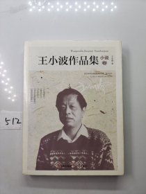 王小波作品集.小说卷