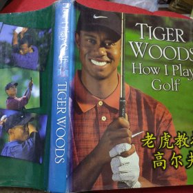 我如何打高尔夫How I Play Golf