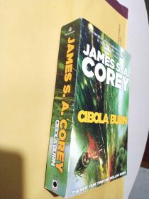 JAMES.S.A.COREY CIBOLA BUEN 4