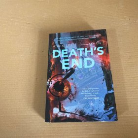 Death's End