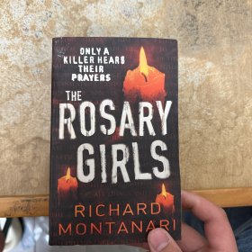 The Rosary Girls