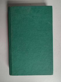英文原版 The Unwritten Law in Albania（布面精裝，《阿爾巴尼亞習(xí)慣法》/《阿爾巴尼亞非制定法》）