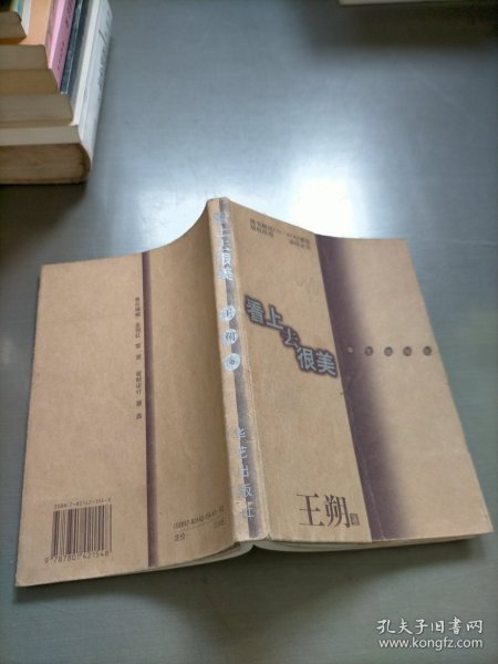 看上去很美