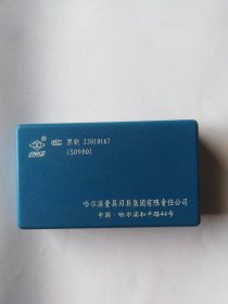 防震百分表（6钻）