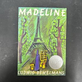 MADELINE