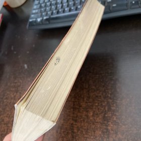 台词:表演中台词阐释的艺术【有笔记】